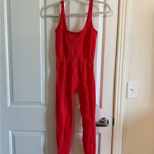 FP Movement Bright Jumpsuit